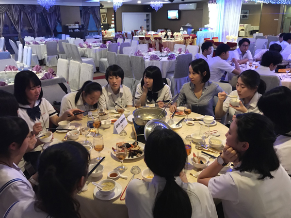 ファイル 3839-6.jpg