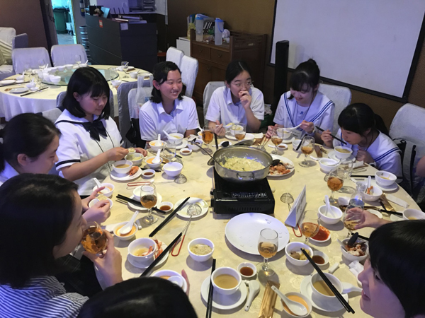 ファイル 3839-7.jpg