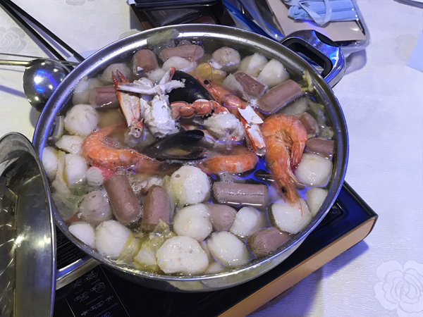 ファイル 3839-8.jpg