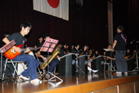 ファイル 384-1.jpg