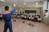 ファイル 384-2.jpg