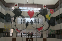 ファイル 384-3.jpg