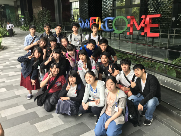 ファイル 3840-2.jpg