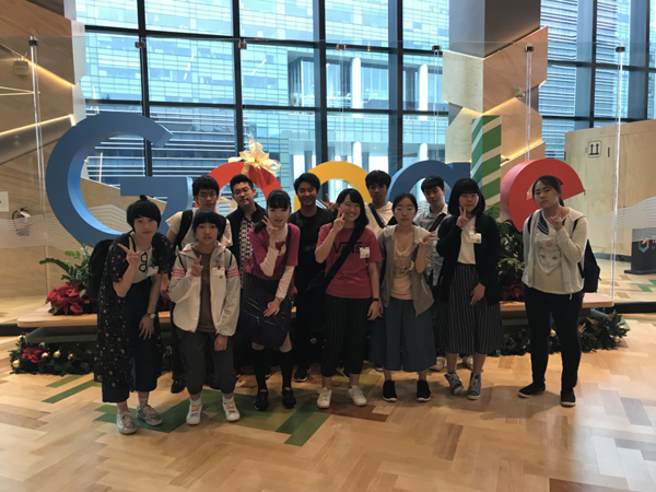 ファイル 3840-3.jpg