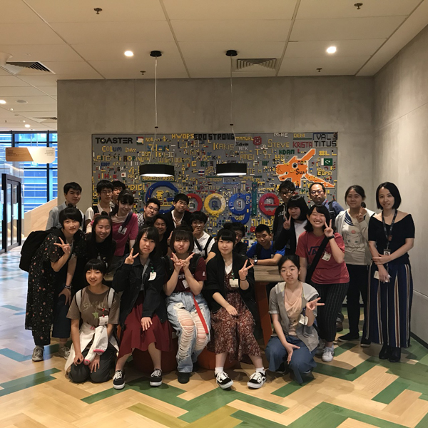 ファイル 3840-4.jpg