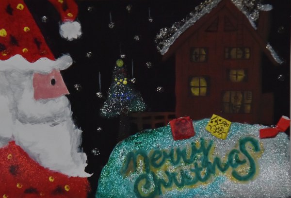 ファイル 3841-1.jpg