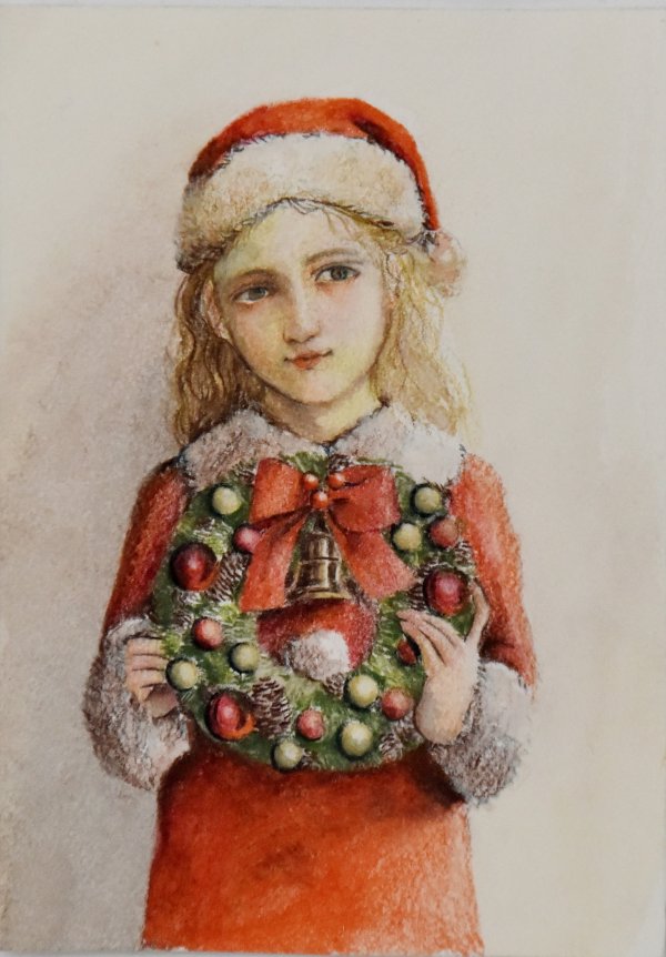 ファイル 3841-2.jpg