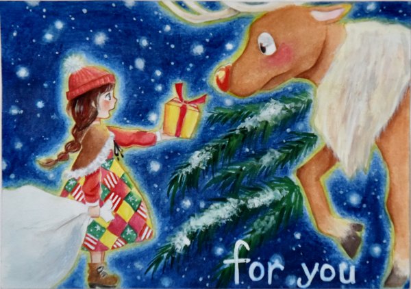 ファイル 3841-3.jpg