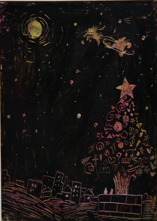 ファイル 3841-4.jpg