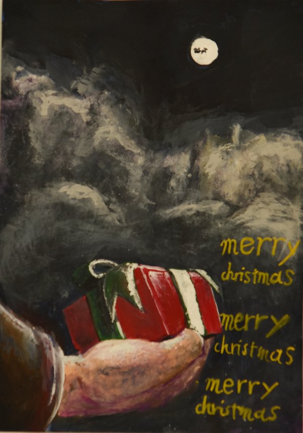 ファイル 3841-5.jpg