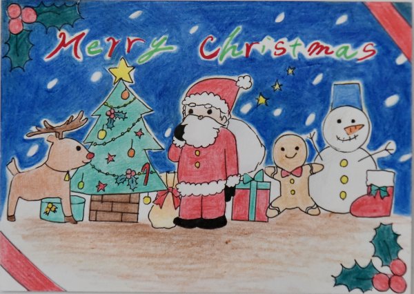 ファイル 3841-6.jpg