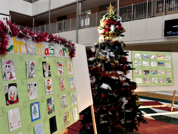 ファイル 3841-7.jpg