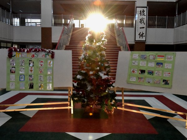 ファイル 3841-8.jpg