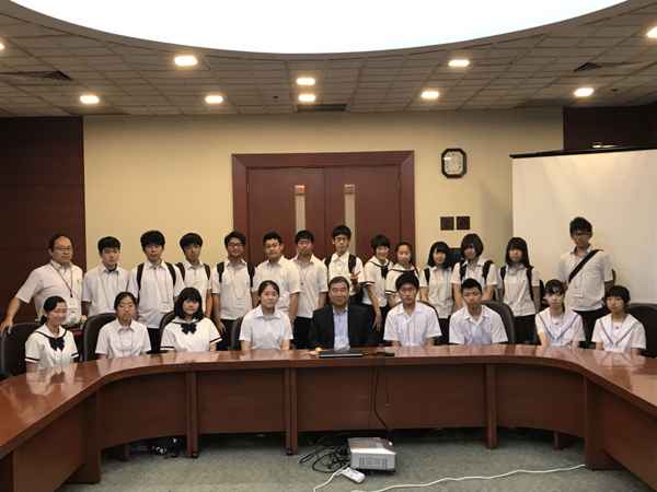 ファイル 3844-1.jpg