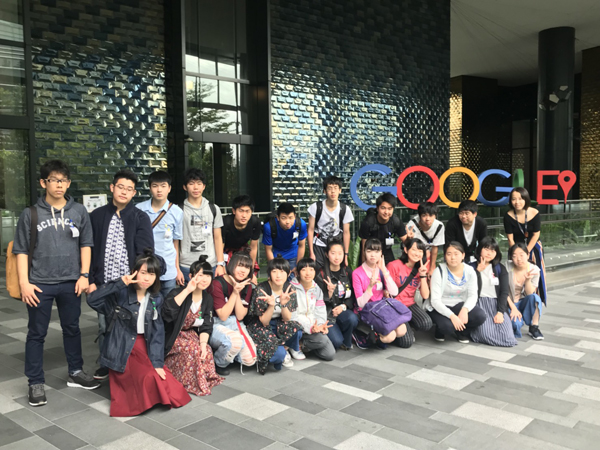 ファイル 3844-2.jpg