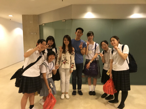 ファイル 3844-3.jpg