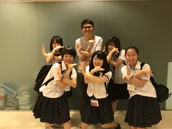 ファイル 3844-4.jpg