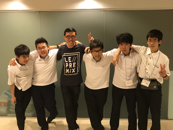 ファイル 3844-5.jpg