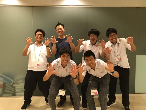 ファイル 3844-6.jpg