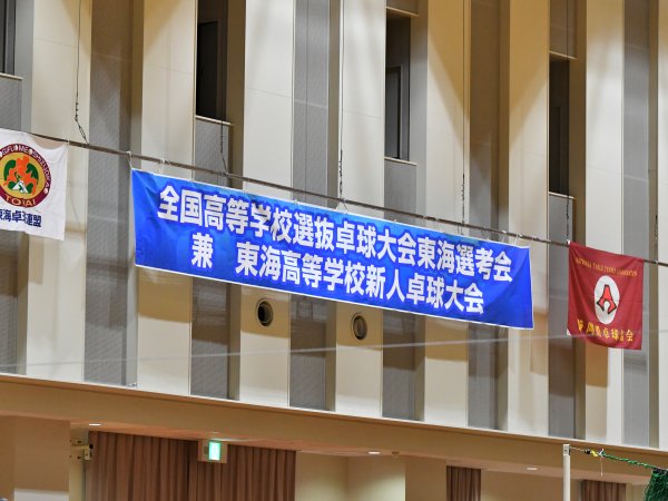 ファイル 3846-1.jpg