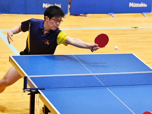 ファイル 3846-2.jpg