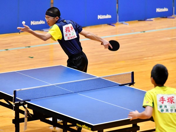 ファイル 3846-3.jpg