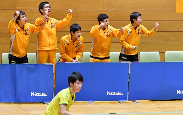 ファイル 3846-4.jpg