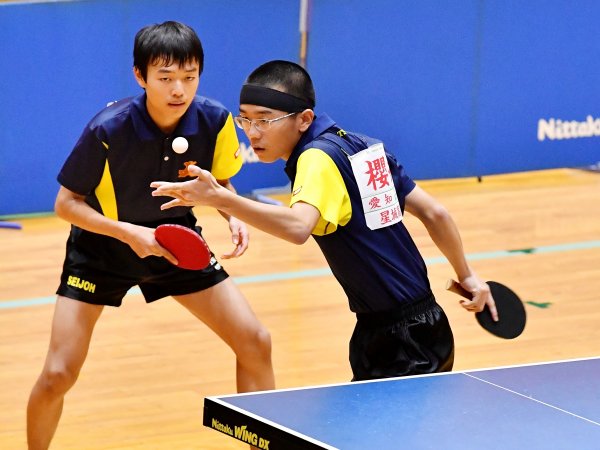 ファイル 3846-5.jpg