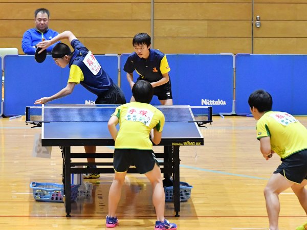 ファイル 3846-6.jpg