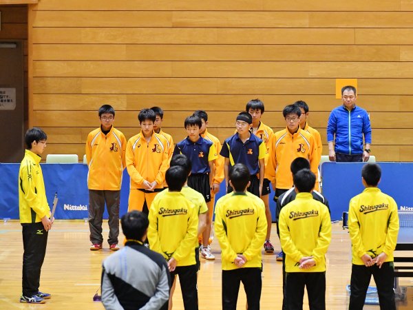 ファイル 3846-7.jpg