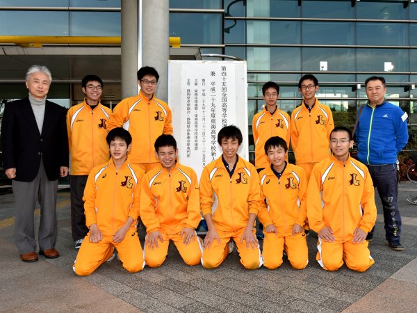 ファイル 3846-8.jpg