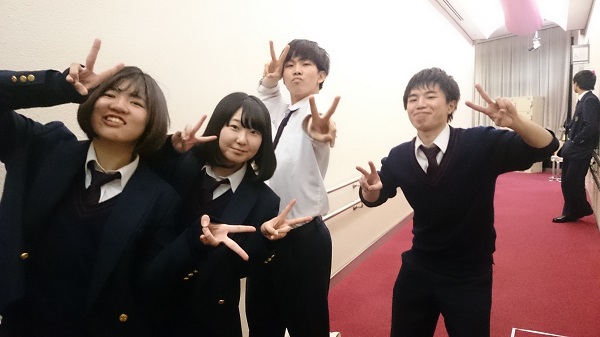 ファイル 3847-2.jpg