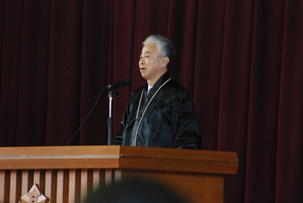 ファイル 3848-1.jpg