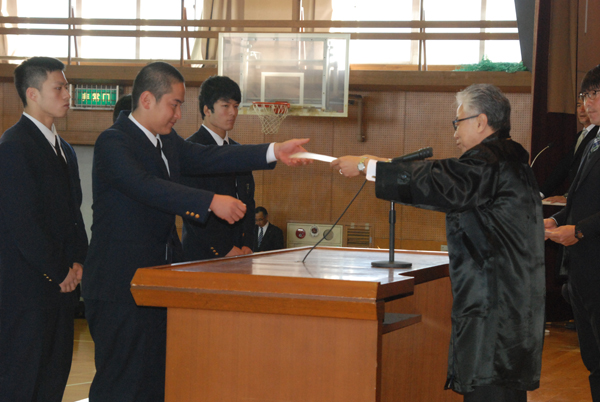 ファイル 3848-2.jpg