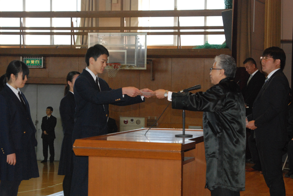 ファイル 3848-3.jpg