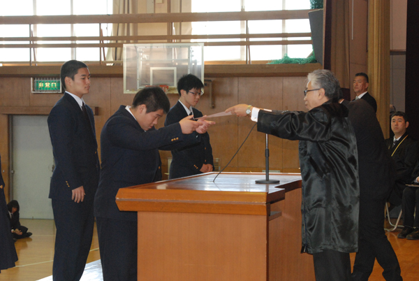 ファイル 3848-4.jpg