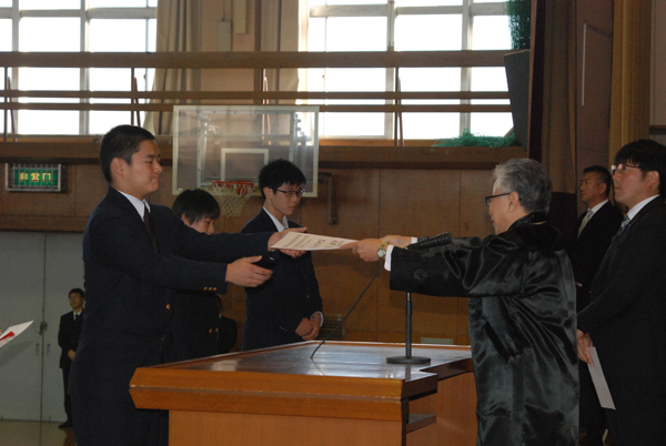 ファイル 3848-5.jpg