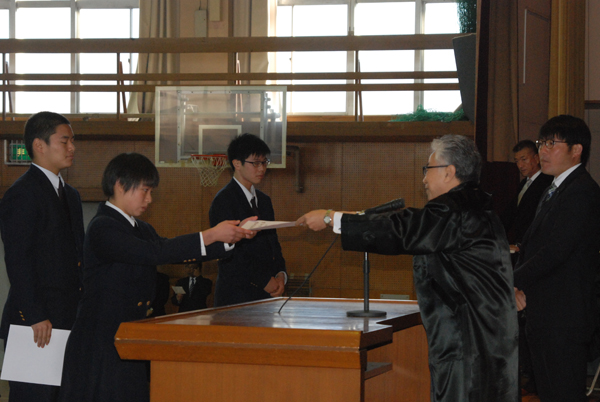 ファイル 3848-6.jpg