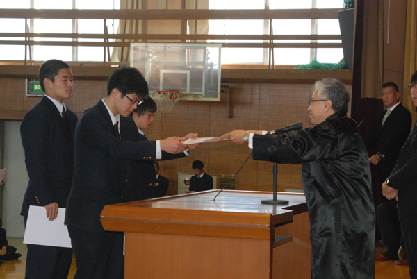 ファイル 3848-7.jpg