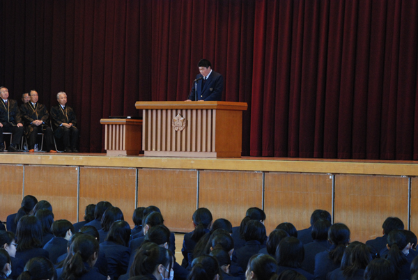 ファイル 3848-8.jpg