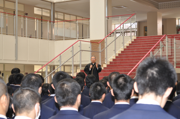 ファイル 3849-1.jpg