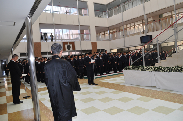 ファイル 3849-2.jpg