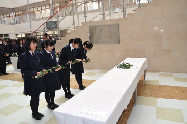 ファイル 3849-3.jpg