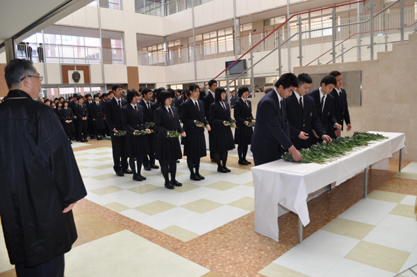 ファイル 3849-4.jpg