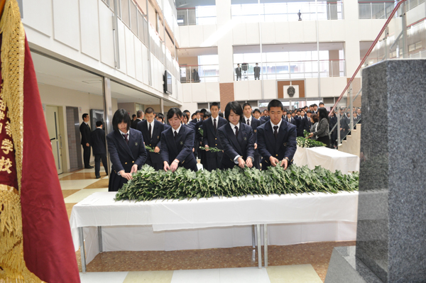 ファイル 3849-5.jpg