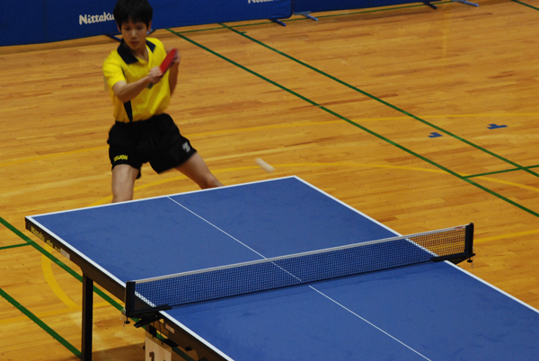 ファイル 3850-1.jpg