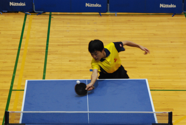 ファイル 3850-2.jpg