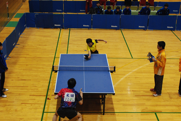 ファイル 3850-3.jpg