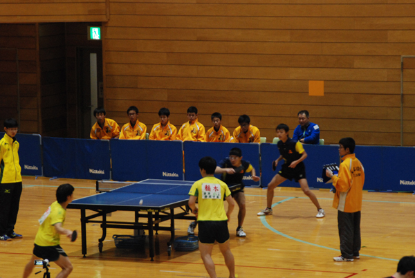 ファイル 3850-4.jpg