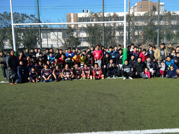 ファイル 3858-1.jpg